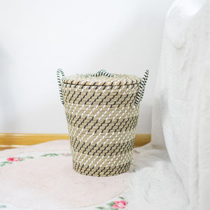 Gyro-panier à linge, mobile de haute qualité, à bas prix, vente populaire, nouveaux produits - Product Image 5