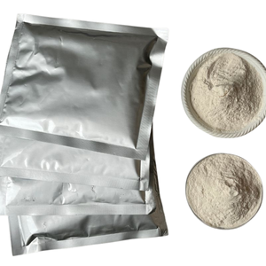 Beta Glucano di Lievito: Estratto per il Benessere e il Potenziamento della Resistenza, Materia Prima per Integratori Alimentari in Bevanda - Product Image 2