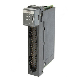 1784-KTCX15/B Control Net ISA/<strong>EISA</strong> Bus Interface Card 1784KTCX15/B - Product Image 5