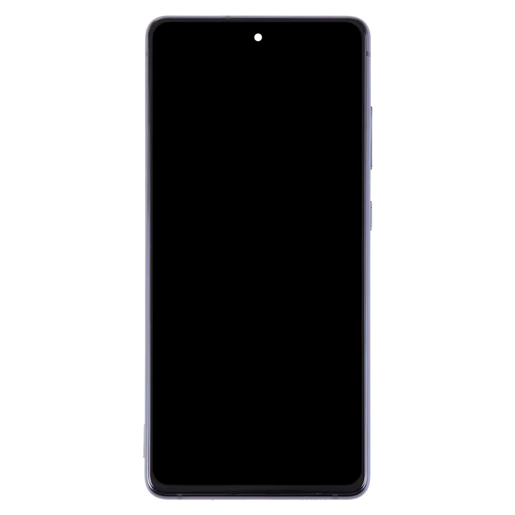 screen replacement samsung s21 fe 5g