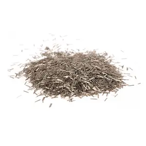 厂家批发优质玄武岩纤维短切原丝，用于增强树脂