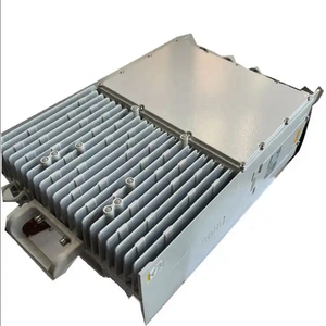 Apparecchiature per infrastrutture Wireless R8854 S1800 RRU RF unità Radio a distanza di piccole celle Macro tipo di rete - Product Image 2