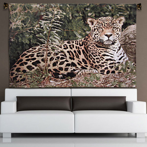 <strong>Custom</strong> Traditional <strong>Tapestry</strong> Wall Hanging Art Manufacturers Buddha <strong>Tapestry</strong> <strong>Custom</strong> - Product Image 2