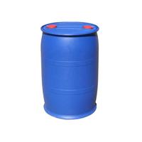 Acide organique Acide formique 85% 90% Acide végétal Marque TIANHANG Liquide transparent incolore Lubrifiants Émulsifiants Meilleur prix