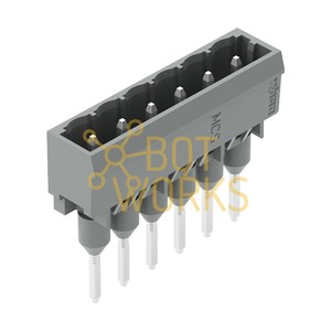 Wago 231166003000 - Neuf - Product Image 1