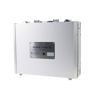 Bakon Digital <b>Torque</b> <b>Meter</b> BK-10 Industrial Grade Display Tool - Product Image 2