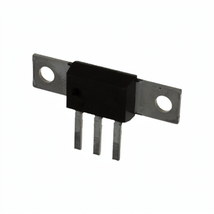 D-61-8 Diode Arrays Original 115CNQ015A Buy Online Electronic Components - Product Image 1