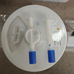 ऑटो स्पेयर पार्ट्स सी A2214701890 मर्सिडीज-बेंज सी-क्लास W204 के लिए ऑटो इंजन पार्ट्स ईंधन फ़िल्टर ईंधन पंप एसे - Product Image 1