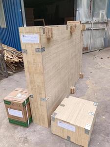 เครื่องเลื่อยตัดไม้แบบพกพา - Product Image 4