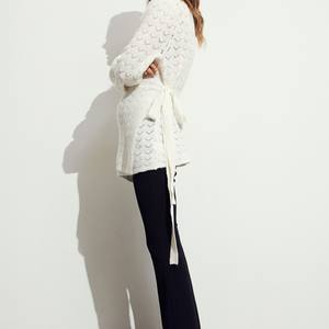 M & F mode décontracté femmes pantalons d'entraînement Leggings dames taille haute mince Fitness Stretch Leggings femmes entraînement retard - Product Image 3