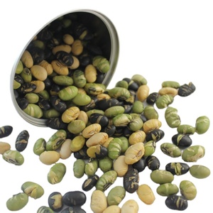 Mix di <span class=keywords><strong>edamame</strong></span> e soia tostati a secco - Product Image 2