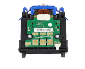 Cr325a Cr326a Cr322a Encre UV Nouvelle Tête <span class=keywords><strong>D</strong></span>'<span class=keywords><strong>impression</strong></span> pour HP 950 951 <span class=keywords><strong>OfficeJet</strong></span> <span class=keywords><strong>Pro</strong></span> 8600 8100 <span class=keywords><strong>8610</strong></span> 8620 M251dw M276dw - Product Image 3