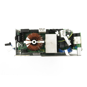A05B-2690-C450 A20B-1009-0940 Placa de Circuito Impreso de Control FANUC Original - Product Image 5