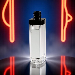 Vendedores de brillo de labios luz LED - Product Image 4