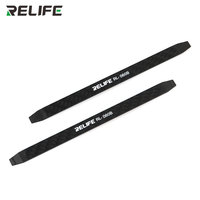 Palanca de Desmontaje No Magnética de Fibra de Carbono RELIFE RL-060B para Reparación