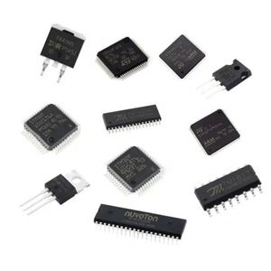 SCS105KGC DIODE SIL CARB 1200V 5A TO220AC 2026 ใหม่ต้นฉบับ - Product Image 1