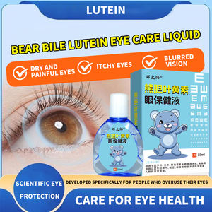 Tragbares klappbares Kunststoff-Körper <span class=keywords><strong>massage</strong></span> gerät für Arzneimittel Externe Verwendung Klasse II zu einem Preis DENGTAISHI - Product Image 4