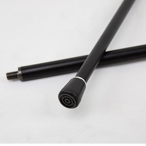 Personnalisable pour <span class=keywords><strong>Harry</strong></span> <span class=keywords><strong>Potter</strong></span> Bâton de marche à noyau métallique Baguette magique Style moderne OEM/ODM Service pour la randonnée - Product Image 6