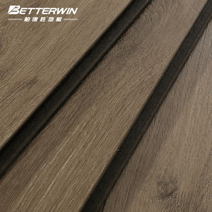 Venta caliente Ac4 8mm 10mm 12mm Hdf impermeable laminado suelo <span class=keywords><strong>de</strong></span> <span class=keywords><strong>parquet</strong></span> <span class=keywords><strong>de</strong></span> madera <span class=keywords><strong>de</strong></span> ingeniería suelo laminado muy brillante <span class=keywords><strong>de</strong></span> clase alta - Product Image 5