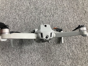 Prix de gros DJI Air 2S : Drone Quadricoptère UAV pour la photographie aérienne et l'enregistrement vidéo 5.4K - Product Image 5