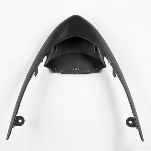 Cubierta de asiento trasero XXUN GSXS1000 carenado de carrocería de inyección para Suzuki, GSXS, <span class=keywords><strong>1000</strong></span>, 2015-2020 - Product Image 5
