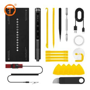 Bộ tua vít điện chính xác 71 trong <span class=keywords><strong>1</strong></span> - Product Image 3