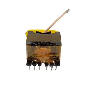 チェンピン高中低周波変圧器高性能PQ3230正方形信号発生器10a変圧器230vから12v66ピン - Product Image 5