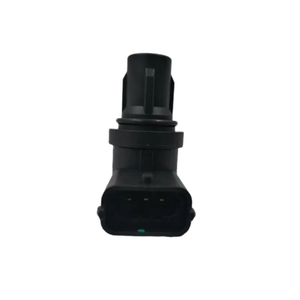 Accessoires de pièces automobiles Yusheng nouveau capteur de Position d'arbre à cames LR000634 pour système électrique automobile Land Rover 12 mois - Product Image 1