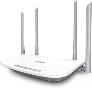 <span class=keywords><strong>ROUTER</strong></span> WIFI TP-Link WR940 <span class=keywords><strong>WR940N</strong></span> inalámbrico de 450Mbps, desbloqueado - Product Image 5