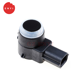 Anwendbar für Buick Reverse <span class=keywords><strong>Radar</strong></span> Sensor, Infrarot detektor 1 EW63TZZAA - Product Image 1