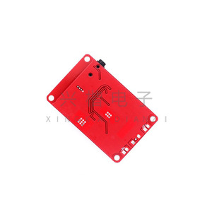 Mini <b>Amplifier</b> Bluetooth Stereo 2 Channel 12-24V Wireless Audio Module For <b>Car</b> Stereo - Product Image 3