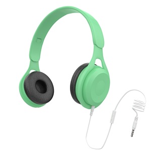 Auriculares con Cable de Nueva Llegada, Auriculares para Juegos con Cancelación de Ruido - Product Image 5