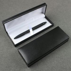<span class=keywords><strong>Caja</strong></span> rígida con bisagras resistente a impactos para suministro mayorista <span class=keywords><strong>de</strong></span> joyería con personalización y embalaje listo para el mercado - Product Image 6