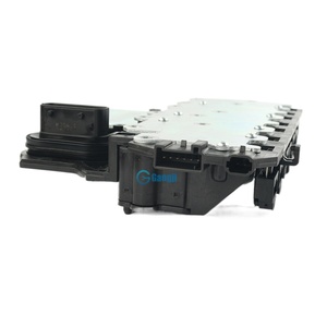 En stock, module de commande de transmission TCM 6T30 6T45 6T40 pour Chevrolet 24264425 24265992 24265789 - Product Image 6