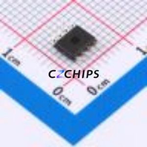 Nuevo-Original ESDA25B1RL Transistor de dos piezas ESD y protección contra sobretensiones (TVS/ESD) Venta al por mayor Chips de componentes electrónicos y servicio BOM - Product Image 2