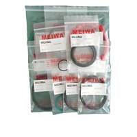 MONTABERT HC95 Kit de réparation de joint de foret hydraulique 101037824/livraison rapide/assurance qualité