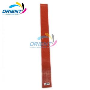 1 комплект/25 шт., резаки для бумаги 4,5x10x1160 мм 4,5*10*1160 мм, режущие палочки для резки полярных 115 - Product Image 6