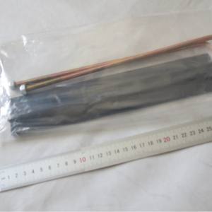 <b>Electric</b> Golf <b>Cart</b> Battery Reinforcement Bracket Cargo Carrier & Essential Component-Model 101090801 & 1013683 - Product Image 4