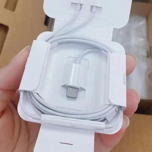 Chúng tôi Kho Nhà Máy Giá 8Pin Tai nghe có dây Mic rảnh tay điều khiển âm lượng iPhone 7 8 13 14 Tai nghe & tai nghe - Product Image 4