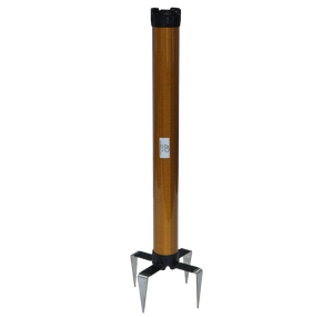 Détecteur d'eau ADMT-3HT3 pour mesurer les zones souterraines jusqu'à 300 mètres de profondeur ADMT-3HT3 Détecteur d'eau souterrain ADMT-3HT3 - Product Image 1