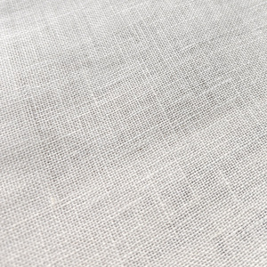 الكتان والقطن العضوي-الكتان من الصين من نسيج جينغز شفاف بالزهور واسعة للغاية - Product Image 6