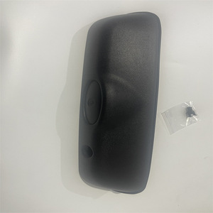 Land Rover 98-06 Tailgate and Trunk <b>Switch</b> CXB000280PMA Truck <b>Switches</b> - Product Image 2
