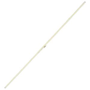 إضاءة خلفية لتلفزيون سامسونج LED مقاس 55 بوصة طراز ES ELED 495 2013SLS55 7030NNB 72 REV1.0 - Product Image 1