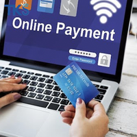 Solution d'adhésion au système Cloud personnalisée Carte de centre commercial et carte de paiement NFC mobile en ligne pour stade