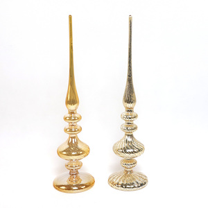 Arredamento decorativo di <span class=keywords><strong>Natale</strong></span> con luci brillanti con <span class=keywords><strong>decorazioni</strong></span> romantiche per le vacanze a mano forme speciali - Product Image 3