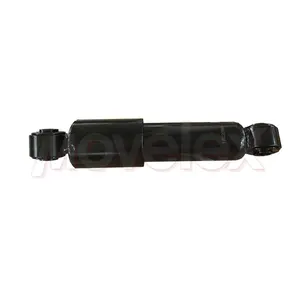 Shock Absorber 1622086