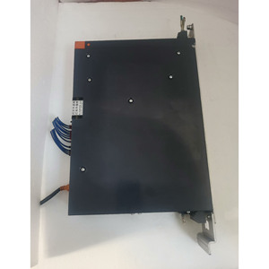 ACOPPOS 1045 2.2KW <b>Drive</b> 8V1045.00-2 With AC114 AC132 Interface Card 8V1045.00-2 ACOPPOS 1045 2.2KW <b>Drive</b> 8V1045.00-2 With - Product Image 3
