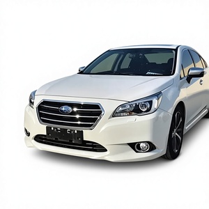 Auto Usata <span class=keywords><strong>Subaru</strong></span> <span class=keywords><strong>Legacy</strong></span> 2016 2017 2018 Benzina 4WD 5 Posti - Product Image 1