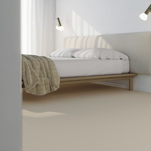 Piastrella Quebec Bone 29,7x29,7 Cm con Finitura Opaca e Bordi Irregolari - Product Image 5