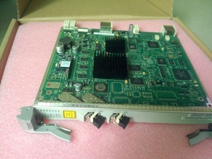 2019เดิม HW OSN 3500 OSN 7500 SSN1SLQ16 SSN2SLQ16 SSN4SLQ16 <span class=keywords><strong>SDH</strong></span> L-16.2 LC - Product Image 5